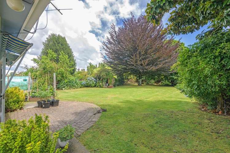 159 Hautapu Street Taihape_27