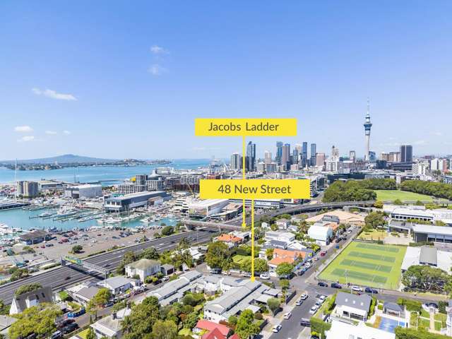 48 New Street Saint Marys Bay_4