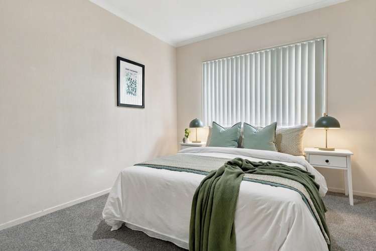 45F Forest Hill Road Henderson_10