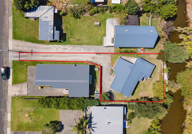 23b Edinburgh Street Waihi Beach_11