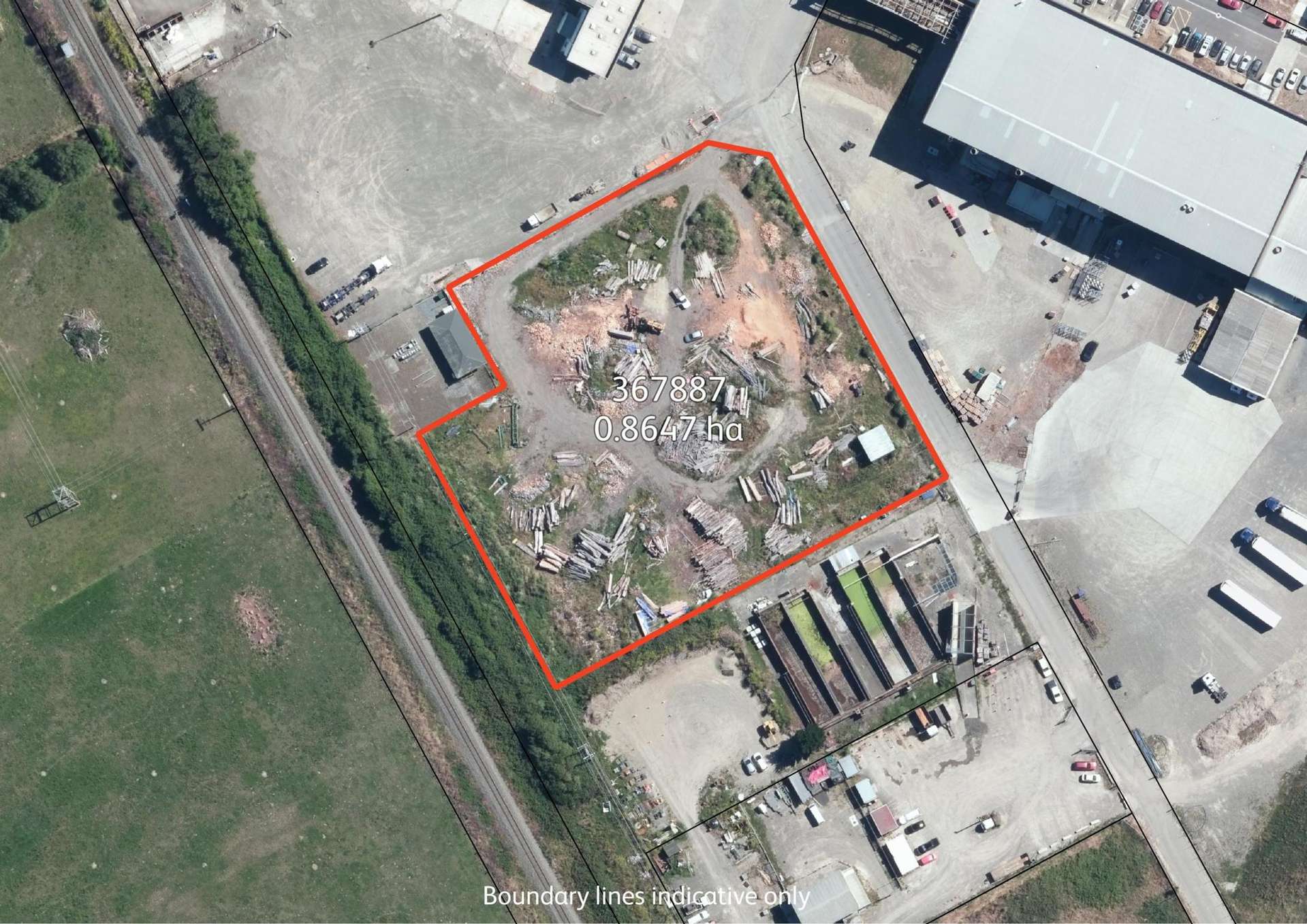 177-181 Works Road Longburn_0