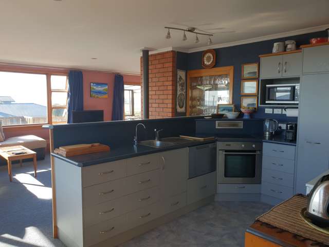 3 William Street Riverton_1