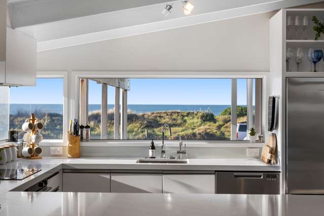 185 Marine Parade Mt Maunganui_2