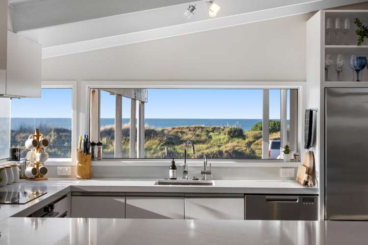 185 Marine Parade Mt Maunganui_1