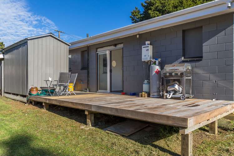 70 Worker Road Wellsford_11