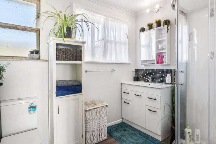 40 Karaka Street Stoke_9