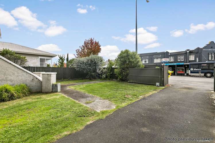 1040 Great North Road Pt Chevalier_5