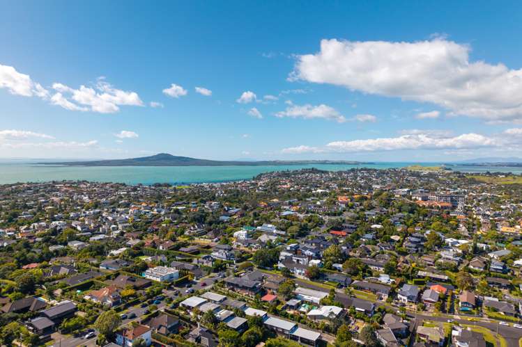 2/264 St Heliers Bay St Heliers_12