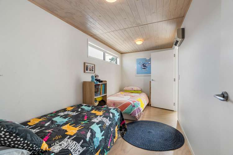 108B Seaview Road Whangamata_32