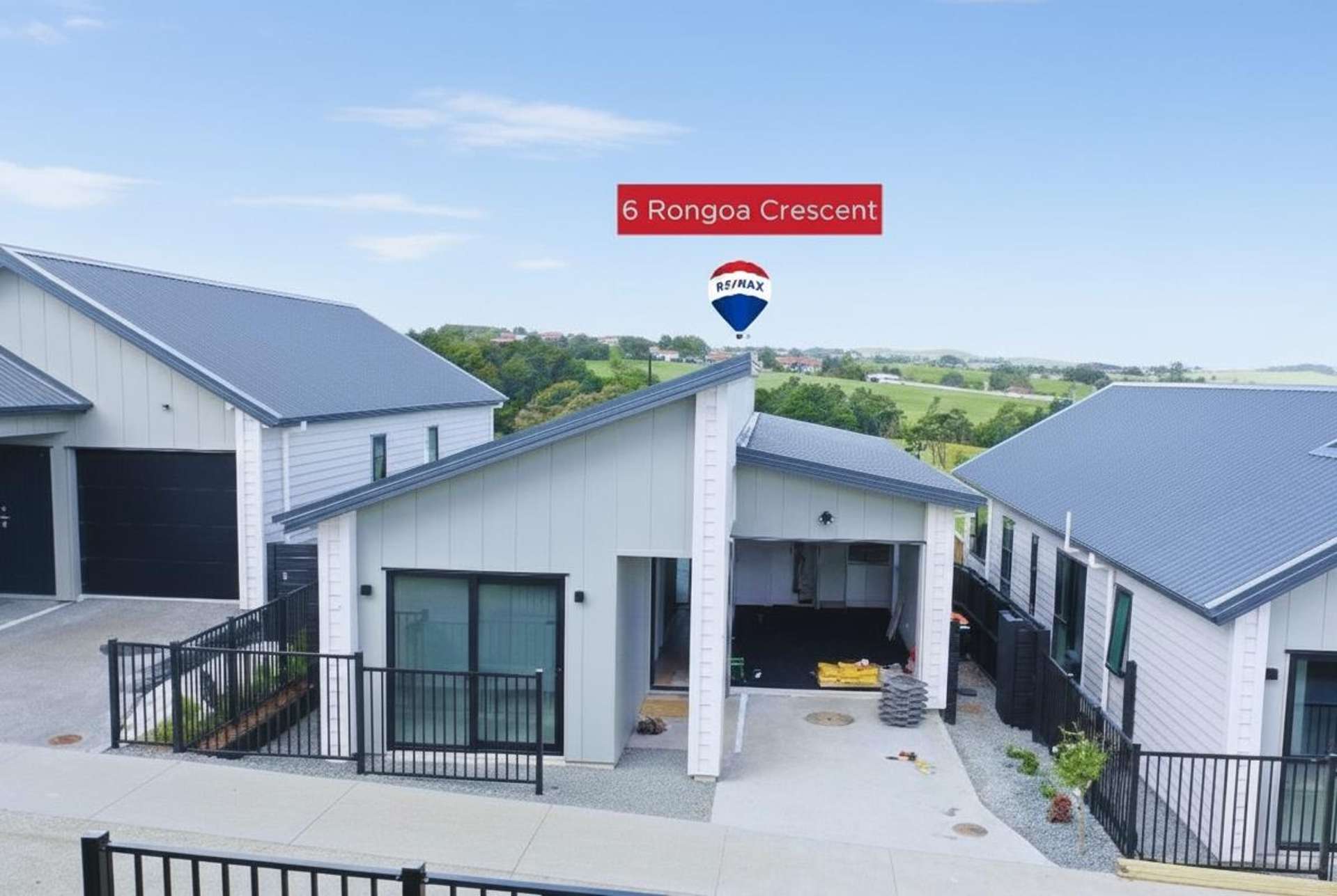 6 Rongoa Crescent Warkworth_0