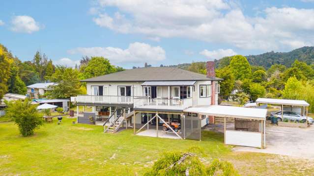 69 Golf Road Taumarunui_1