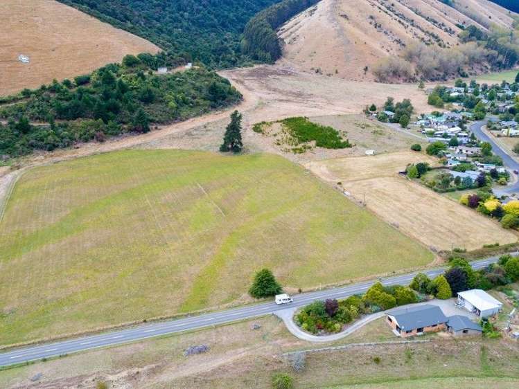 14 Totara Street Tapawera_6