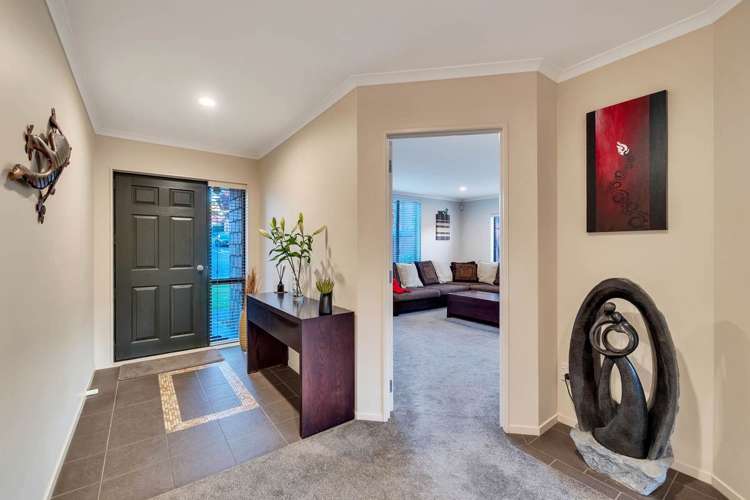 7 Sapperton Drive Henderson_25