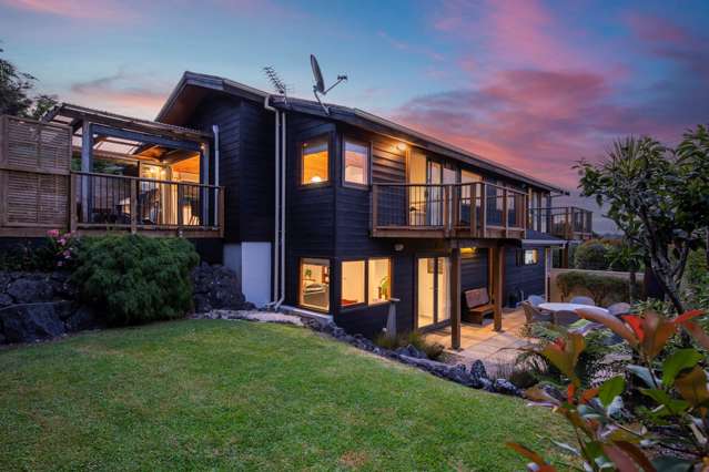 29 Bushlands Park Drive Albany_2