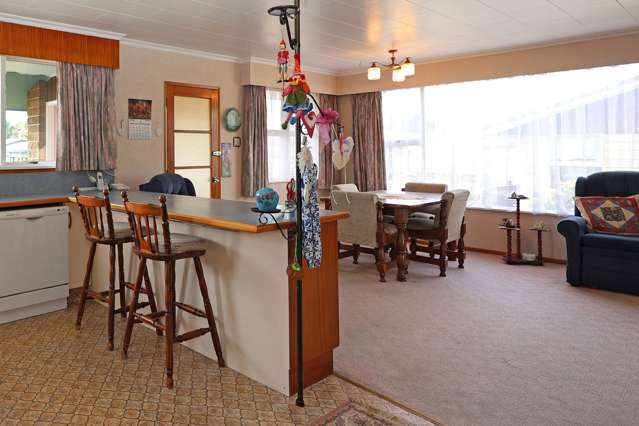 569 Thames Highway Oamaru_4