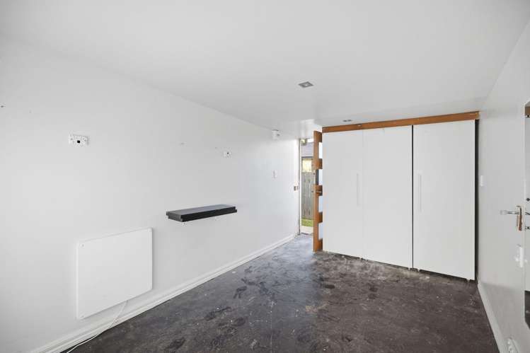 14B Devon Road Springvale_12