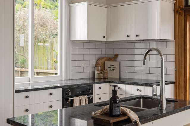 59 Moana Road Okitu_2