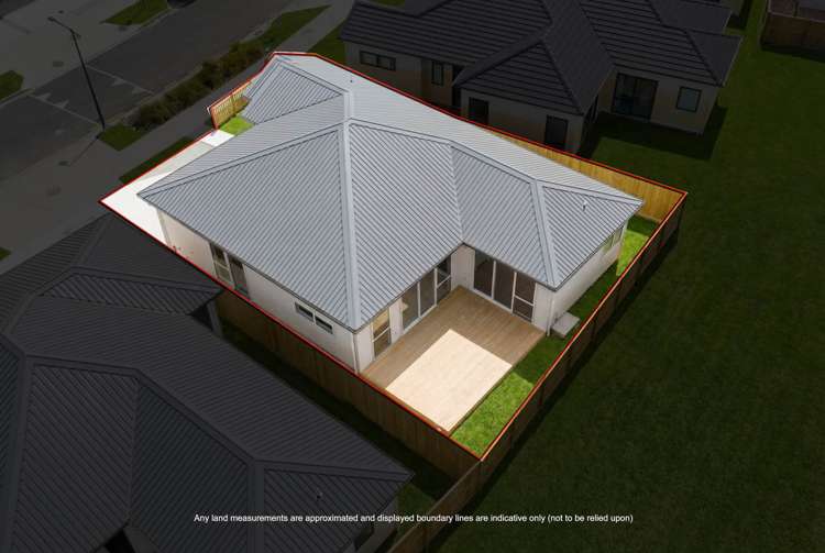 5 Tuwai Crescent Opaheke_21