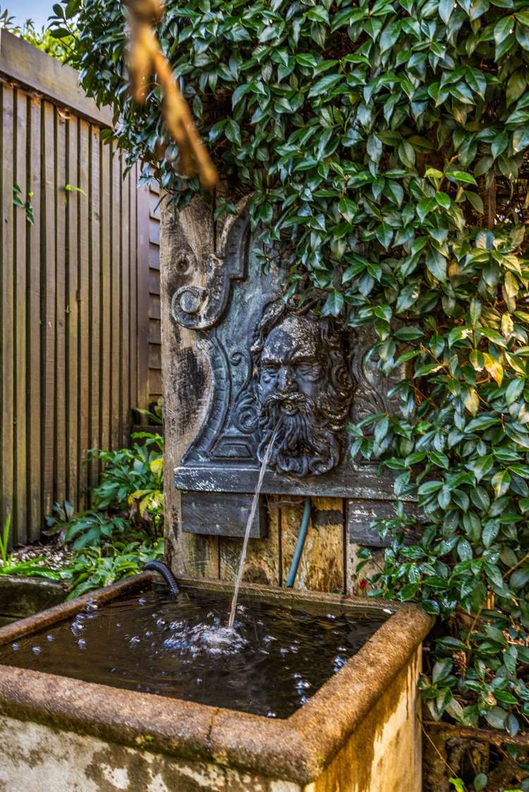33 Chamari Close Titirangi_14