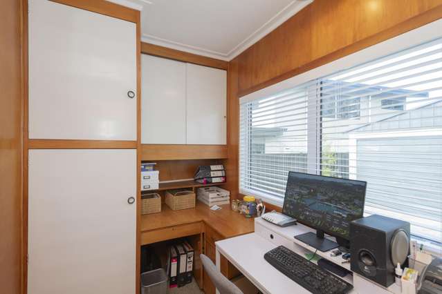 1040 Aberdeen Road Te Hapara_4