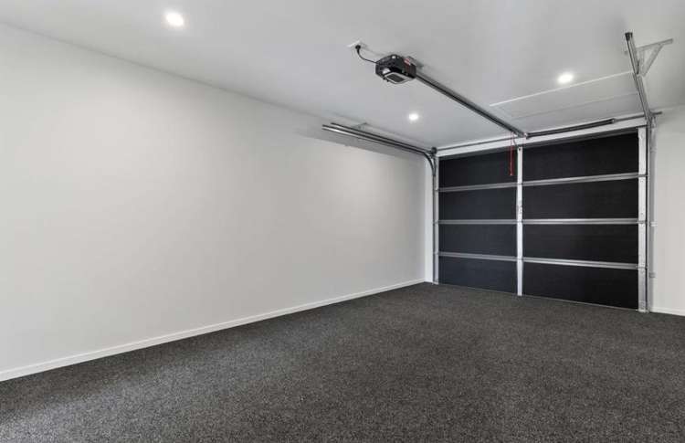 31 Towle Place Remuera_14