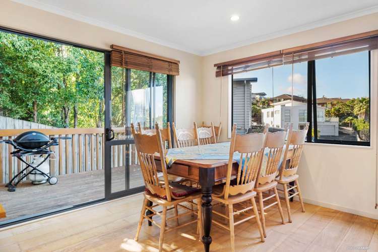 17 Quail Drive Albany Heights_10