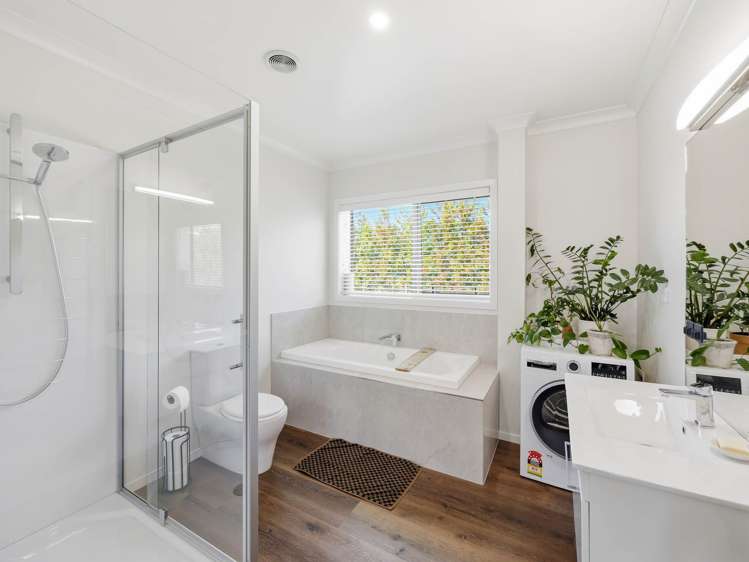 16 Ngapuhi Road Kerikeri_10