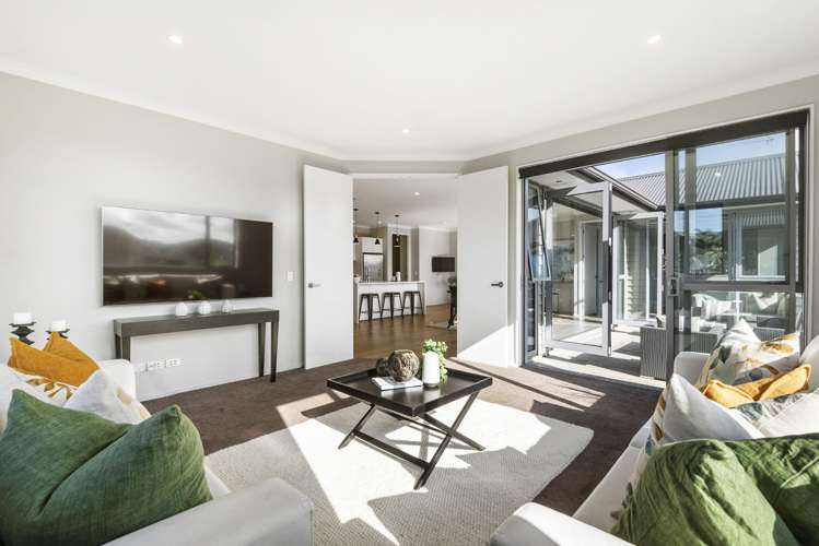 16 Major Henry Greens Silverdale_9