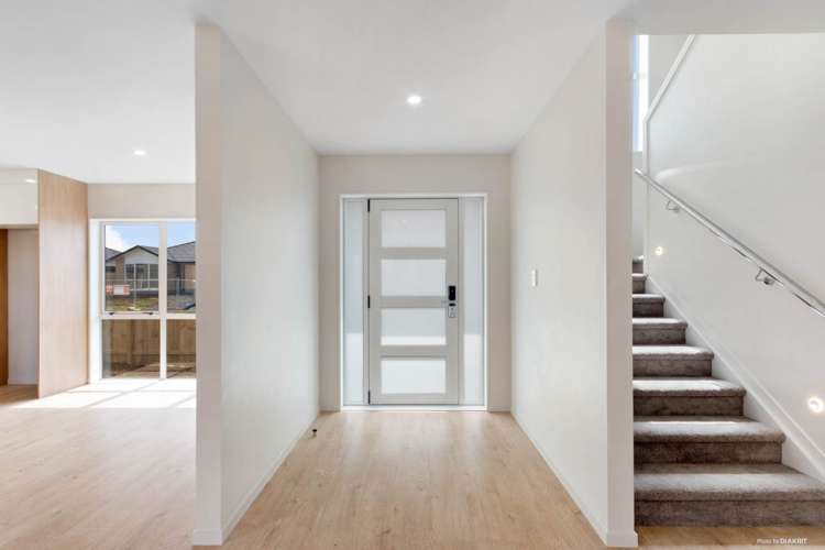 26 Koropupu Street Pukekohe_8