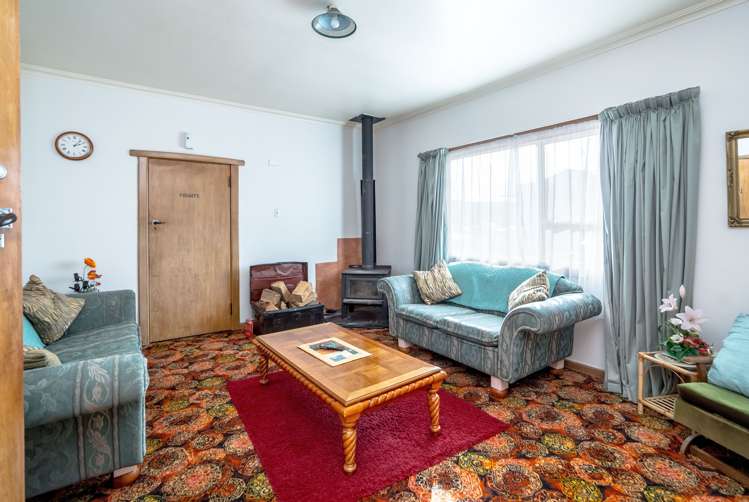 42 Main Street Eketahuna_8