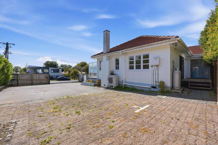 46 Miro Street New Lynn_22
