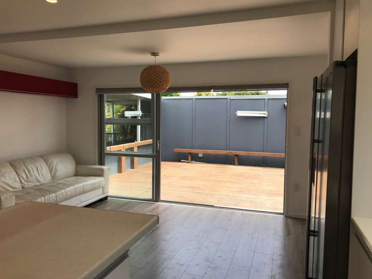 5 Frank Place Hillpark_6