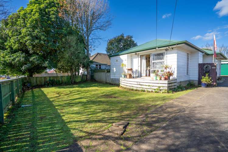 13 Birdwood Road Pukekohe_13