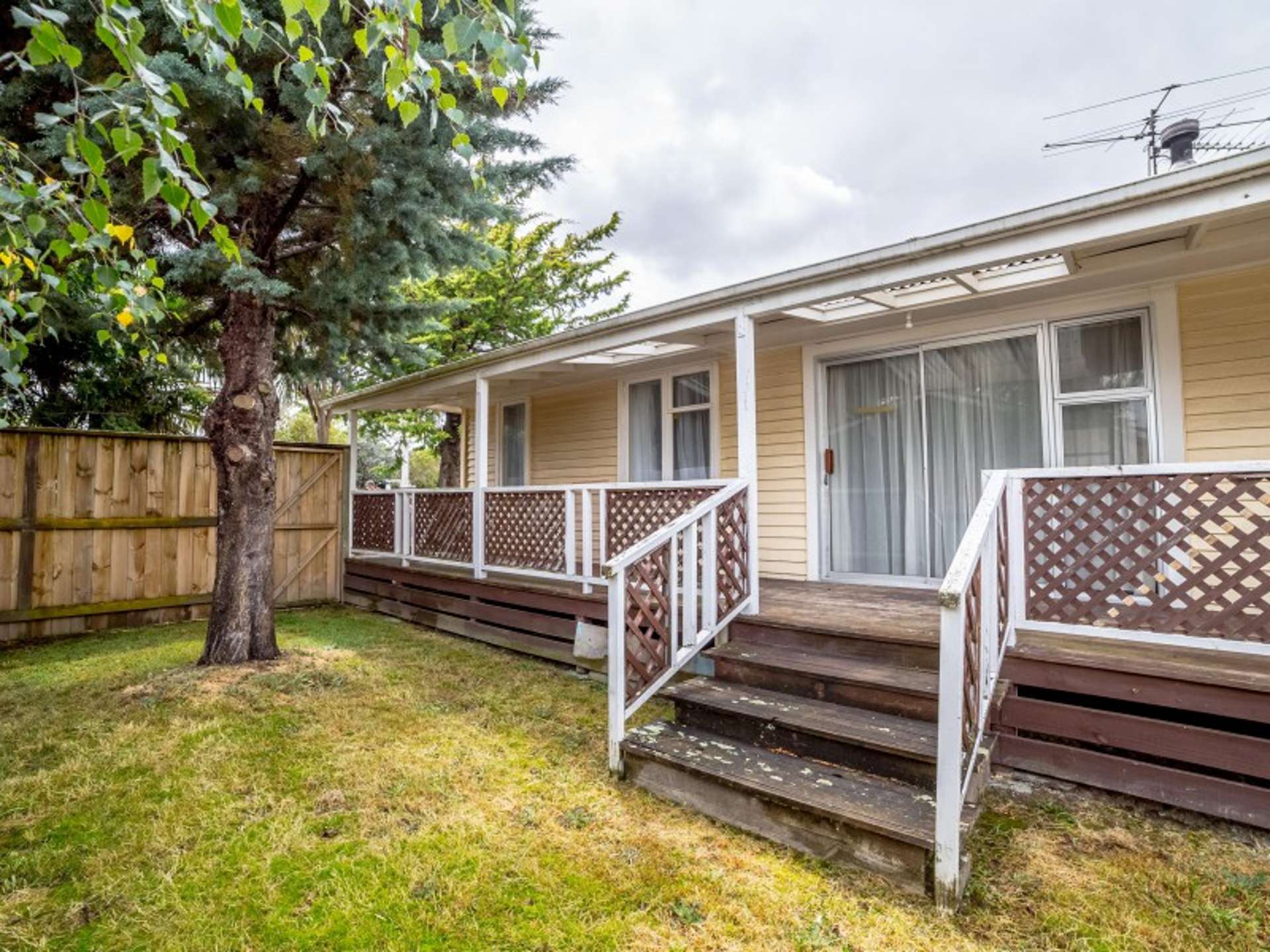 207 Belvedere Road Carterton_0