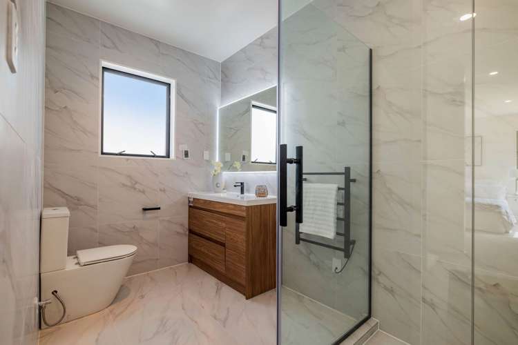 3 Hato Road Hobsonville_17