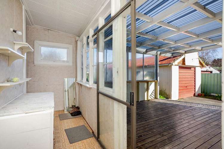 36 Mcphee Street Dannevirke_18