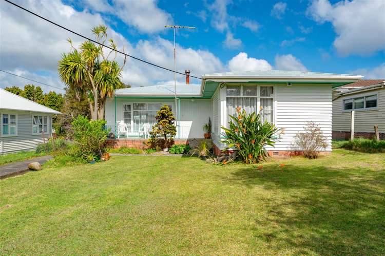 9 Kuaka Place New Lynn_1