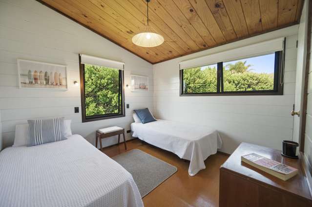 29 Harper Road Waimarama_4