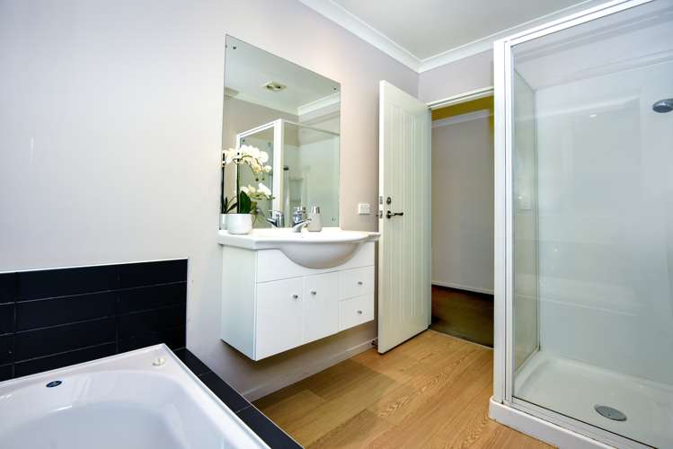 21 Allingham Lane Rolleston_19