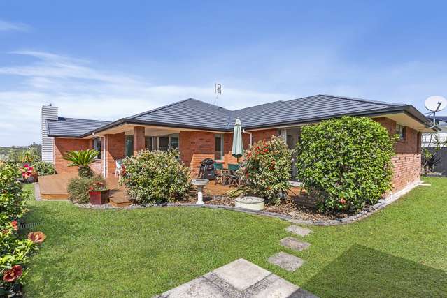 30 Weatherly Drive Beachlands_4