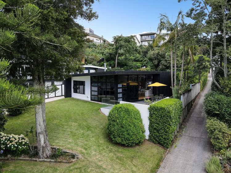 5 Hamilton Parade Hamilton Central_19