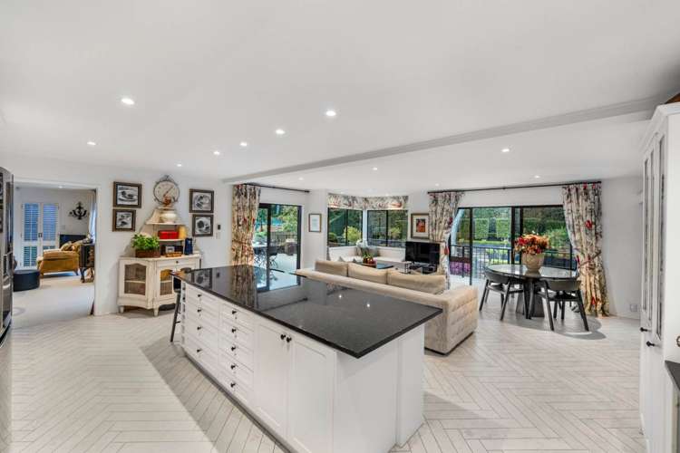 9 Wynsfield Garden_5