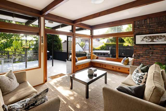 945 River Road Queenwood_4