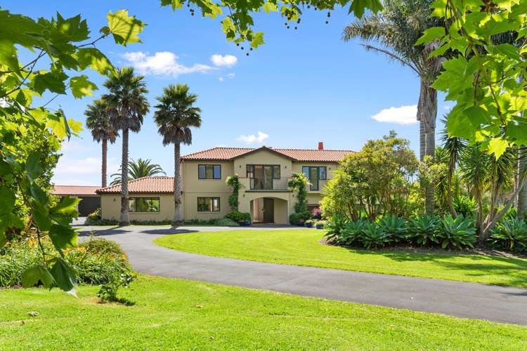 78 Glenmore Road Coatesville_10