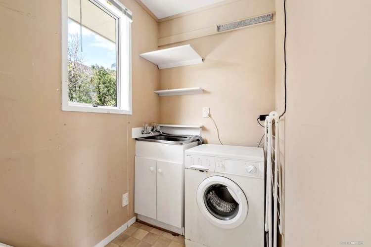 2/32 Wilkinson Way Browns Bay_5