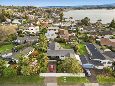 68 Forrester Drive_1