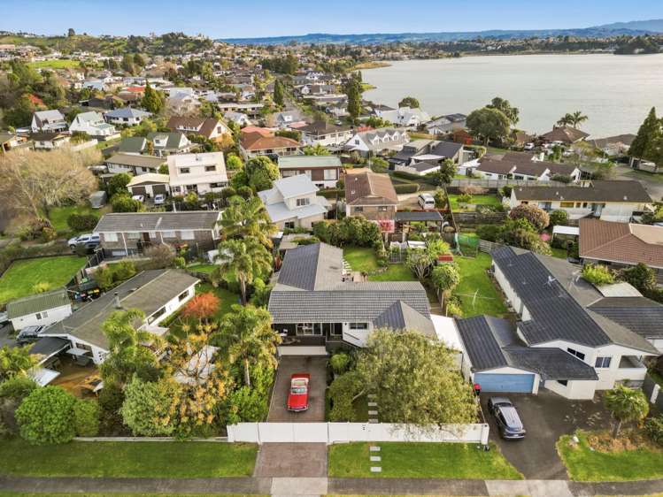68 Forrester Drive Welcome Bay_1