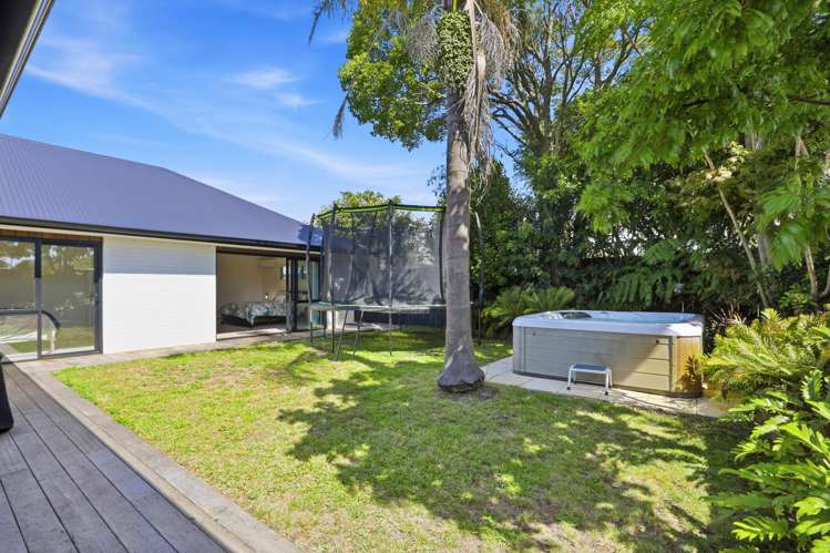138 Gloucester Road Mount Maunganui_14
