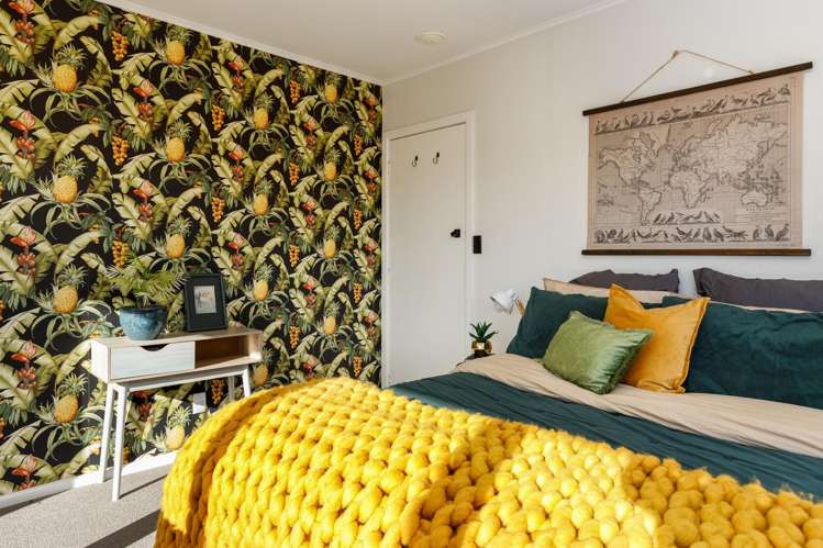 9 Bary Street Springlands_10