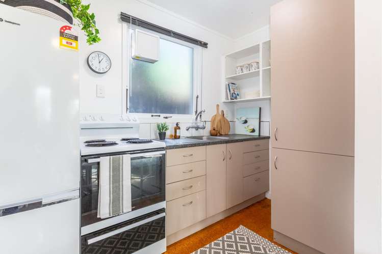 64/46 Hiropi Street Newtown_20